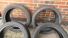 235 season mid for sale  SHEFFIELD