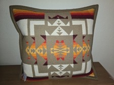 Pendleton chief joseph for sale  Turner