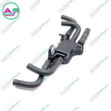 Vacuum air rail for sale  BOW STREET