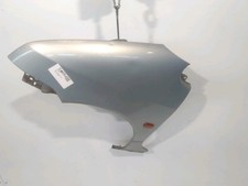 Aile gauche renault d'occasion  Billère