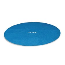 Intex foot round for sale  Lincoln