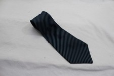 laboga gebraucht kaufen laboga gebraucht kaufen Hameln
