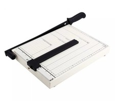 Professional grade paper for sale  BASINGSTOKE