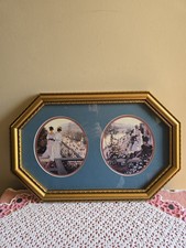 Vtg home interior for sale  Speedwell