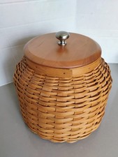 beehive cookie jar for sale beehive cookie jar for sale Williamsport