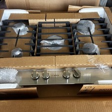 Bosch 300 series for sale  Merrillville