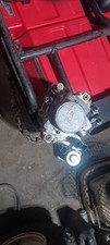 New oem bobcat for sale  Nesbit