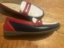 damenschuhe 41 mokassins gebraucht kaufen damenschuhe 41 mokassins gebraucht kaufen Penzberg
