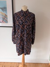 Marimekko vintage abstract for sale  NOTTINGHAM