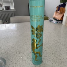 Fortnum mason pistachio for sale  BRAINTREE