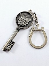Keychain bmci moroccan d'occasion  Expédié en Belgium