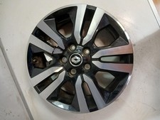 renault trafic wheels for sale renault trafic wheels for sale SKELMERSDALE