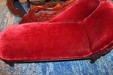 Beautiful doll sleeps for sale  Killeen