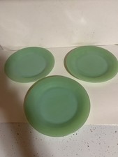 Vtg lot green for sale  Hillsboro