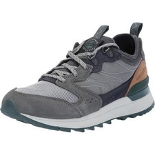 Merrell alpine sneaker for sale  TROWBRIDGE