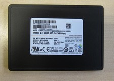 480 samsung ssd gebraucht kaufen  Deutschland