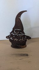deko zwerg gebraucht kaufen  Großmehring