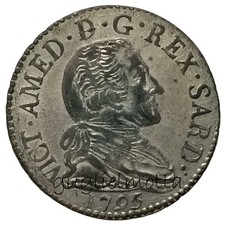 Vittorio amedeo iii usato Vittorio amedeo iii usato  Sant Ambrogio di Valpolicella