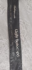 Shakespeare ugly stik for sale  RAMSGATE