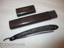Vintage bohersno straight for sale  Frankfort