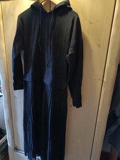 Neu heine long gebraucht kaufen Neu heine long gebraucht kaufen  Limbach-Oberfrohna