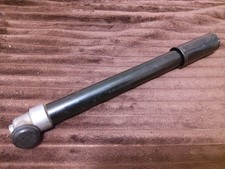 Alte simson luftpumpe gebraucht kaufen  Deutschland