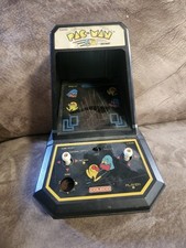 coleco tabletop for sale coleco tabletop for sale Gainesville
