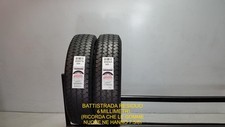 Gomme usate 185 usato  Comiso