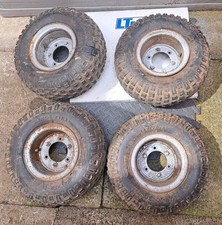 Suzuki lt50 quad for sale  OLDHAM