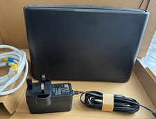 Sagemcom fast 5359 for sale  MANCHESTER