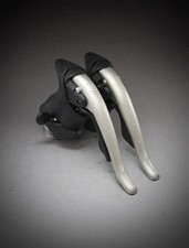 Campagnolo mirage shifting gebraucht kaufen Campagnolo mirage shifting gebraucht kaufen  Berlin