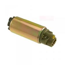 Pompe essence rms d'occasion  Bourg-Argental