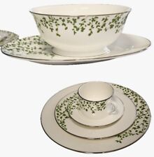 Lenox china kate for sale  Henderson