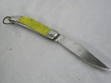 Antique two blade d'occasion  Expédié en Belgium