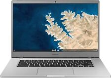 Samsung chromebook 11.6 for sale  Austin