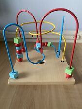 Vintage early learning for sale  DUNFERMLINE