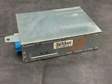 bmw videomodul gebraucht kaufen bmw videomodul gebraucht kaufen Bleicherode, Kehmstedt, Lipprechterode