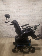 Quantum j4e blue for sale  Ontario