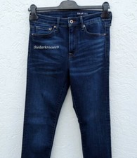 Shaping jeans skinny gebraucht kaufen  Göppingen