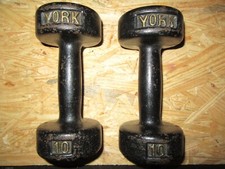 York set round for sale  Sylvania