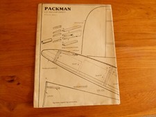Packman span slope for sale  HOLSWORTHY