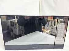 Litre panasonic st46kbbpq for sale  LEICESTER