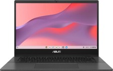 Asus chromebook cm14 for sale  USA