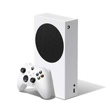 Xbox series digital for sale  Dallas