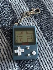 Vintage 90s nintendo for sale  Moapa