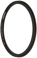 Pro mist filtre d'occasion  Lyon I