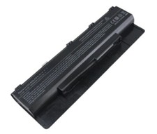 New battery asus for sale  Cedar Park