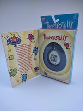 Tamagotchi original box for sale  Avondale