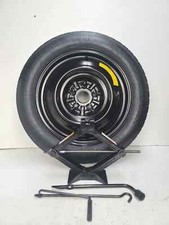 Spare tire jack for sale  Mankato