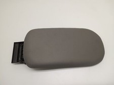 Bracciolo sedile guidatore usato  Italia